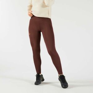 Kuikma Női tenisz leggings - Dry Hip Ball kép