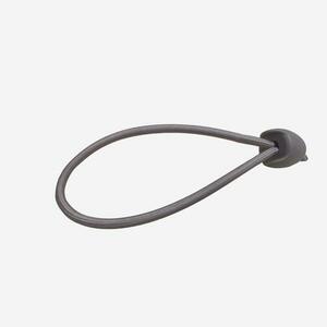 Domyos Gumiszalag, Alkatrész Fit Trampo 500-as Trambulinhoz, 10 db kép