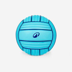 Decathlon Vízilabda, nagy méretű - 100-as kép