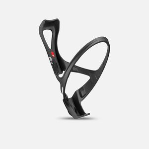 Elite Kulacstartó kerékpározáshoz - Superleggero kép