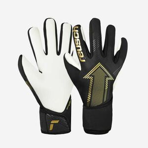 Reusch Felnőtt kapuskesztyű - Fastgrip Silver kép