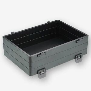 Caperlan Rekesz versenyládához - CSB T1200 kép