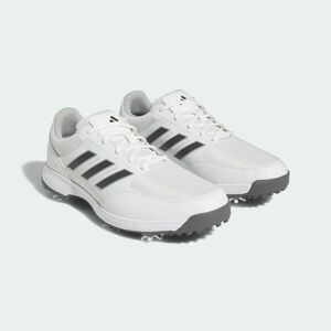 Adidas Férfi golfcipő - Tech Response kép