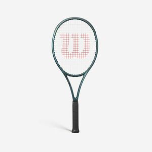 Wilson Felnőtt teniszütő, 285 g - Blade 100L V9 kép