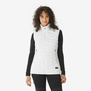 Forclaz Női túramellény, tollpehely - MT100 kép