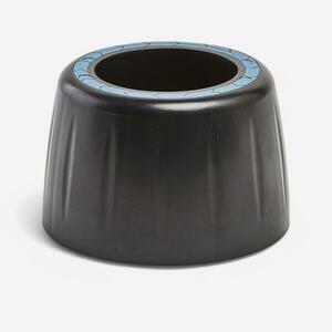 Pongori Szintezőláb PPT 530-900-930 O.2 pingpongasztalokhoz kép