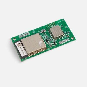 Domyos Hardverkulcs, BLE/ANT/WIFI kép