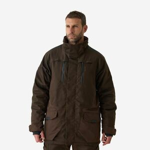 Solognac Vadász kabát, hőtartó, nem kelt zajt - 900-as kép