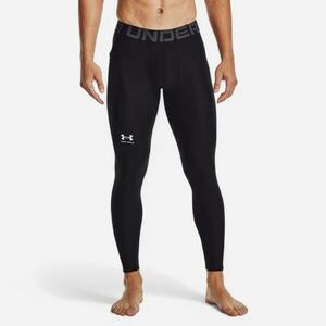 Under Armour Férfi leggings - HeatGear® kép