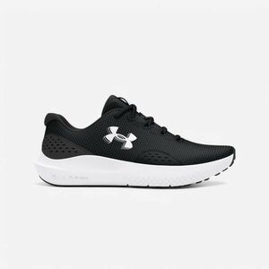 Under Armour Női fitneszcipő - UA Charged Surge kép