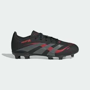 Adidas Gyerek futballcipő - Predator League FG/MG kép