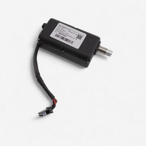 Domyos Motor - Training Bike kép