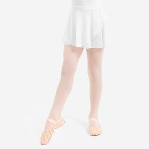 Domyos Lány fátyolszoknya klasszikus baletthez kép