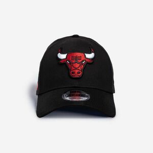 New Era Felnőtt baseballsapka - NBA Chicago Bulls kép