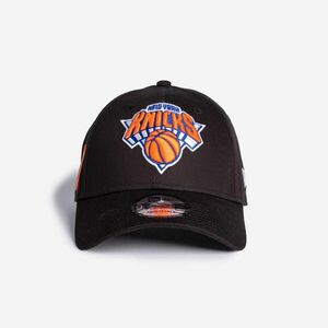 New Era Felnőtt baseballsapka - NBA York Knicks kép