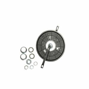 Domyos Hajtókar - EB 140 kép