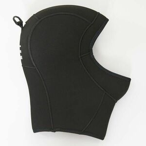 Subea Búvárcsuklya, 7 mm kép