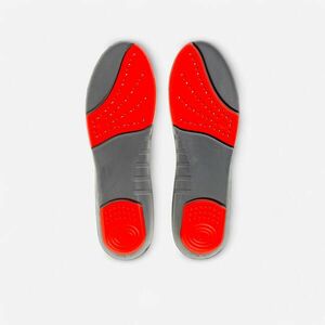 Sorbothane Talpbetét, méretre vágható - Double Strike kép