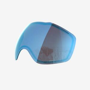 Wedze Síszemüveglencse, szép idő - S 900 S3 kép