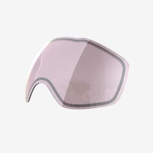 Wedze Síszemüveglencse, borús idő - S 900 S1 kép