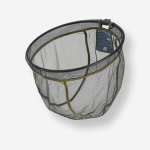 Caperlan Merítőfej, 38 cm kép