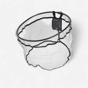 Caperlan 900 Light Kerek Merítőháló Fej, 0, 36 m kép