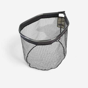 Caperlan 500 Power ovális merítőháló, 0, 56 m kép