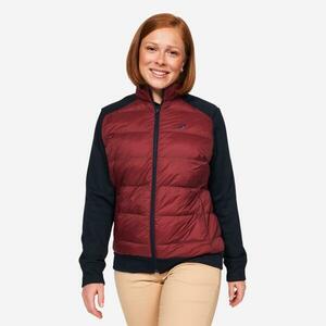 Inesis Női golf kabát, hibrid - CW900 kép