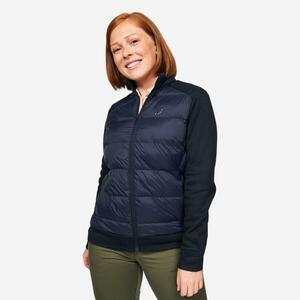 Inesis Női golfkabát - CW900 kép