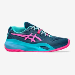 Asics Férfi padelcipő - Gel-Resolution X kép