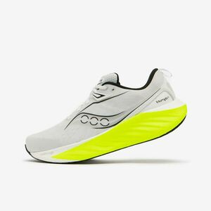 Saucony Férfi futócipő - Triumph 22 kép