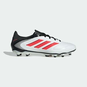Adidas Felnőtt futballcipő - Copa Pure III League FG/MG kép