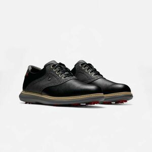 Footjoy Férfi golfcipő - Traditions kép