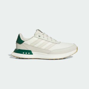Adidas Férfi golfcipő - S2G kép