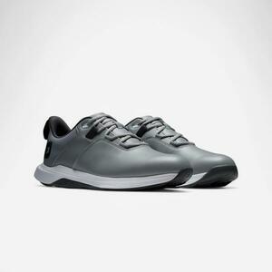 Footjoy Férfi golfcipő - Prolite kép