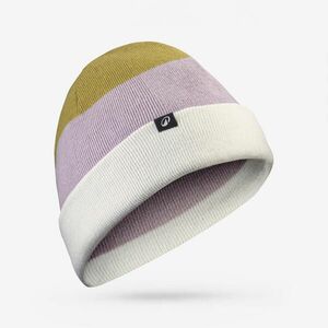 Wedze Felnőtt visszahajtós sapka - RIDER 500 kép