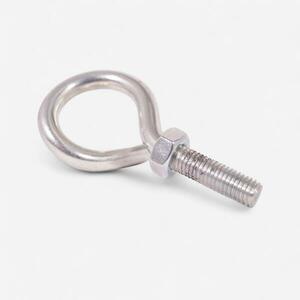 Outshock Rögzítőkampó boxzsákhoz, alkatrész, plafonhoz rögzíthető kép