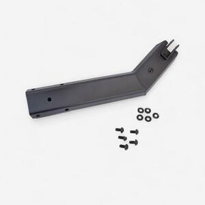 Domyos Jobb hátsó láb - CBike kép