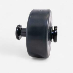 Domyos Görgők - Challenge Bike kép