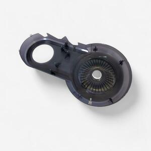 Domyos Jobb oldali védőburkolat - Challenge Bike kép