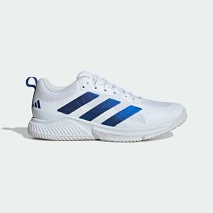 Adidas Felnőtt Kézilabdacipő - Court Team Bounce kép