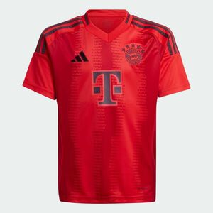 Adidas Gyerek futballmez - Bayern München hazai 24/25 kép