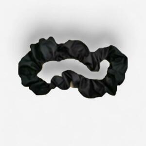 Domyos Rugóvédő a Trampo100-as Trambulinhoz kép