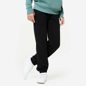 Domyos Gyerek melegítőnadrág, uniszex kép