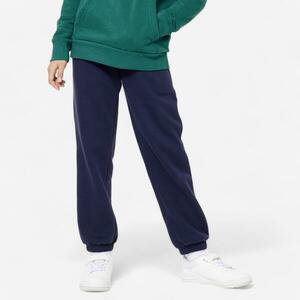 Domyos Gyerek melegítőnadrág, uniszex kép