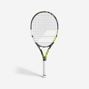 Babolat Gyerek teniszütő - Pure Aero 25" kép