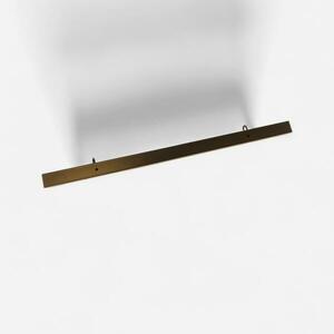 Corength Alsó keresztpánt a 2023-ban forgalomba hozott 900-as erőkerethez kép