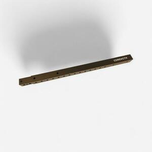 Corength Első, felső láb a 2023-ban forgalomba hozott 900-as erőkerethez kép