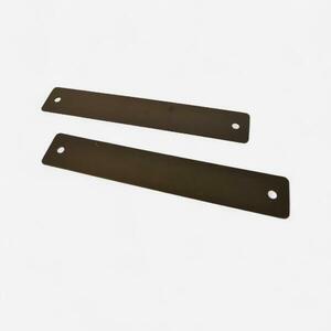 Corength Húzódzkodórúd-lemez a 2023-ban forgalomba hozott 900-as erőkerethez kép