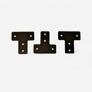 Corength Alsó rögzítőlemez a 2023-ban forgalomba hozott 900-as erőkerethez kép